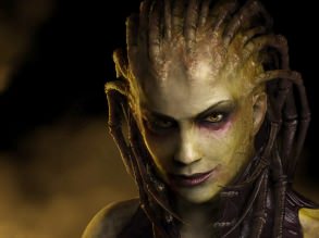 ������������ �������